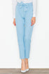 Women trousers Figl - CELIA MODA