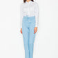 Women trousers Figl - CELIA MODA