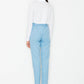 Women trousers Figl - CELIA MODA