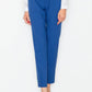 Women trousers Figl - CELIA MODA