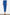 Women trousers Figl - CELIA MODA