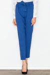 Women trousers Figl - CELIA MODA