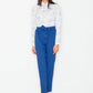 Women trousers Figl - CELIA MODA