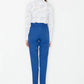 Women trousers Figl - CELIA MODA