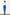 Women trousers Figl - CELIA MODA