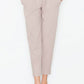 Women trousers Figl - CELIA MODA