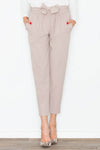 Women trousers Figl - CELIA MODA