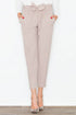 Women trousers Figl - CELIA MODA