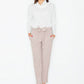 Women trousers Figl - CELIA MODA