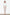 Women trousers Figl - CELIA MODA