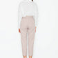 Women trousers Figl - CELIA MODA