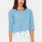 Blouse Figl - CELIA MODA