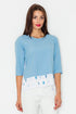 Blouse Figl - CELIA MODA