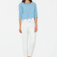Blouse Figl - CELIA MODA