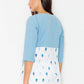 Blouse Figl - CELIA MODA