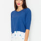 Blouse Figl - CELIA MODA