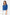 Blouse Figl - CELIA MODA