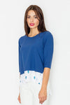 Blouse Figl - CELIA MODA