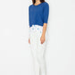Blouse Figl - CELIA MODA