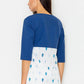 Blouse Figl - CELIA MODA