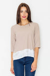 Blouse Figl - CELIA MODA