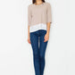Blouse Figl - CELIA MODA