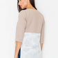 Blouse Figl - CELIA MODA