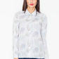 Long sleeve shirt Figl - CELIA MODA