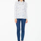 Long sleeve shirt Figl - CELIA MODA