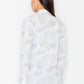 Long sleeve shirt Figl - CELIA MODA