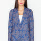 Jacket Figl - CELIA MODA