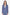 Jacket Figl - CELIA MODA
