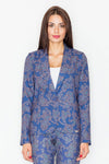 Jacket Figl - CELIA MODA