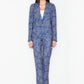 Jacket Figl - CELIA MODA