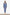 Jacket Figl - CELIA MODA
