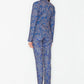 Jacket Figl - CELIA MODA