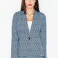 Jacket Figl - CELIA MODA