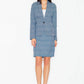 Jacket Figl - CELIA MODA