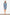 Jacket Figl - CELIA MODA