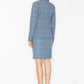 Jacket Figl - CELIA MODA