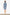 Jacket Figl - CELIA MODA