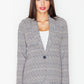 Jacket Figl - CELIA MODA