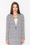 Jacket Figl - CELIA MODA