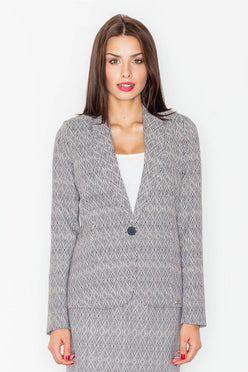 Jacket Figl - CELIA MODA