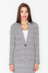 Jacket Figl - CELIA MODA
