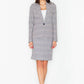 Jacket Figl - CELIA MODA