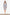 Jacket Figl - CELIA MODA