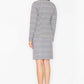 Jacket Figl - CELIA MODA