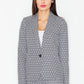 Jacket Figl - CELIA MODA