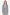 Jacket Figl - CELIA MODA
